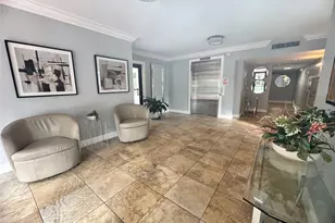2850 N Palm Aire Dr, Pompano Beach, FL 33069 - Photo 4