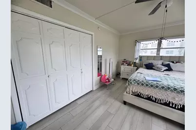 2850 N Palm Aire Drive #207, Pompano Beach, FL 33069 - Photo 16