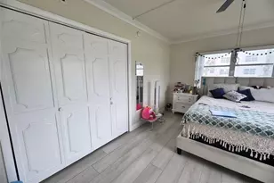 2850 N Palm Aire Dr, Pompano Beach, FL 33069 - Photo 16