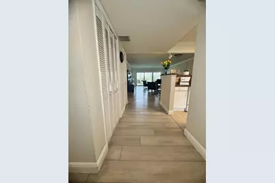 2850 N Palm Aire Drive #207, Pompano Beach, FL 33069 - Photo 20