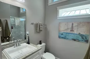 101 11th St, Marathon, FL 33050 - Photo 20
