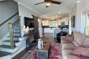 101 11th St, Marathon, FL 33050 - Photo 32