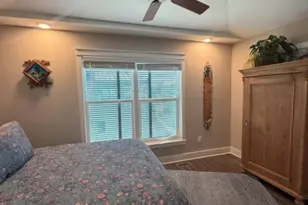 101 11th St, Marathon, FL 33050 - Photo 18