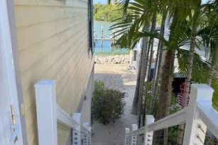 101 11th St, Marathon, FL 33050 - Photo 26