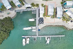 101 11th St, Marathon, FL 33050 - Photo 6