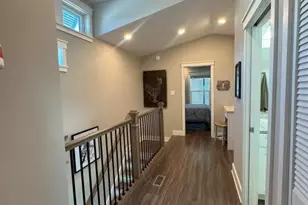 101 11th St, Marathon, FL 33050 - Photo 24