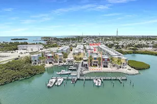 101 11th St, Marathon, FL 33050 - Photo 4