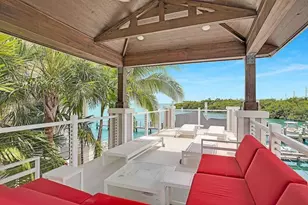 101 11th St, Marathon, FL 33050 - Photo 30