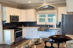 101 11th St, Marathon, FL 33050 - Photo 38