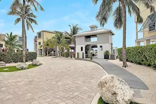 101 11th St, Marathon, FL 33050 - Photo 8