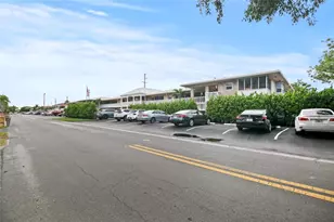 2141 NE 68th St, Fort Lauderdale, FL 33308 - Photo 20