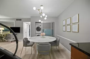 2141 NE 68th St, Fort Lauderdale, FL 33308 - Photo 8