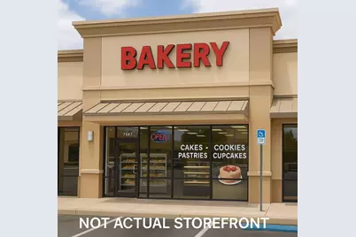 [Address not provided], Hollywood, FL 33024 - Photo 1