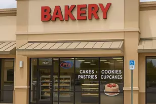 [Address not provided], Hollywood, FL 33024 - Photo 1