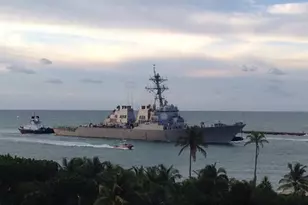 2000 S Ocean Dr, Fort Lauderdale, FL 33316 - Photo 28