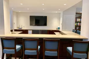 2000 S Ocean Dr, Fort Lauderdale, FL 33316 - Photo 22