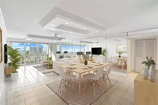 2000 S Ocean Dr, Fort Lauderdale, FL 33316 - Photo 2