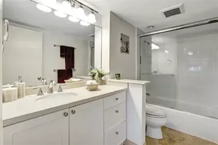 2000 S Ocean Dr, Fort Lauderdale, FL 33316 - Photo 10