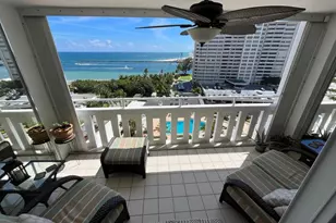 2000 S Ocean Dr, Fort Lauderdale, FL 33316 - Photo 14