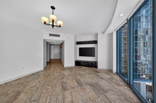 333 Las Olas Way Unit, Fort Lauderdale, FL 33301 - Photo 10