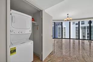 333 Las Olas Way Unit, Fort Lauderdale, FL 33301 - Photo 36