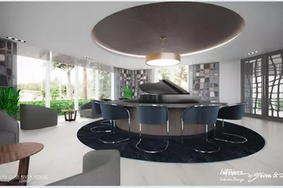 333 Las Olas Way #1507, Fort Lauderdale, FL 33301 - Photo 56