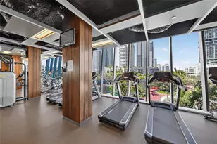 333 Las Olas Way Unit, Fort Lauderdale, FL 33301 - Photo 52