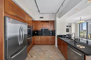 333 Las Olas Way Unit, Fort Lauderdale, FL 33301 - Photo 18