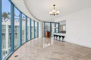 333 Las Olas Way Unit, Fort Lauderdale, FL 33301 - Photo 2