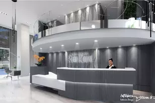 333 Las Olas Way Unit, Fort Lauderdale, FL 33301 - Photo 50