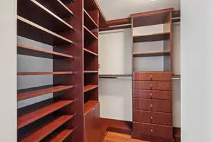 333 Las Olas Way Unit, Fort Lauderdale, FL 33301 - Photo 26