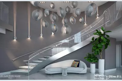 333 Las Olas Way #1507, Fort Lauderdale, FL 33301 - Photo 52