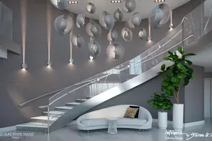 333 Las Olas Way Unit, Fort Lauderdale, FL 33301 - Photo 52