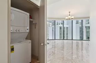 333 Las Olas Way Unit, Fort Lauderdale, FL 33301 - Photo 34