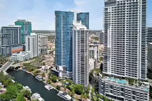 333 Las Olas Way Unit, Fort Lauderdale, FL 33301 - Photo 2