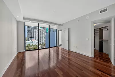 333 Las Olas Way #1507, Fort Lauderdale, FL 33301 - Photo 32