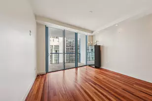 333 Las Olas Way Unit, Fort Lauderdale, FL 33301 - Photo 32