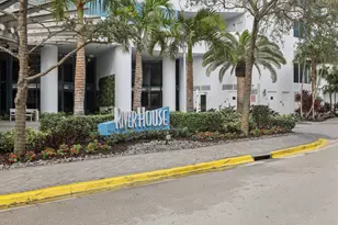 333 Las Olas Way Unit, Fort Lauderdale, FL 33301 - Photo 56