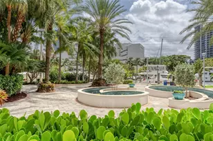 333 Las Olas Way Unit, Fort Lauderdale, FL 33301 - Photo 4