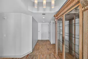 333 Las Olas Way Unit, Fort Lauderdale, FL 33301 - Photo 6