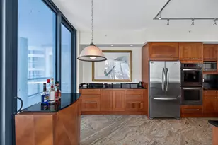 333 Las Olas Way Unit, Fort Lauderdale, FL 33301 - Photo 16