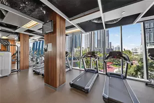 333 Las Olas Way Unit, Fort Lauderdale, FL 33301 - Photo 38