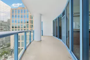 333 Las Olas Way Unit, Fort Lauderdale, FL 33301 - Photo 36