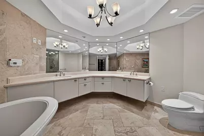 333 Las Olas Way #1507, Fort Lauderdale, FL 33301 - Photo 26