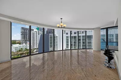 333 Las Olas Way #1507, Fort Lauderdale, FL 33301 - Photo 12