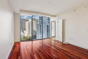 333 Las Olas Way Unit, Fort Lauderdale, FL 33301 - Photo 30