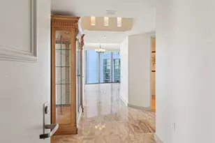 333 Las Olas Way Unit, Fort Lauderdale, FL 33301 - Photo 22