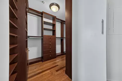 333 Las Olas Way #1507, Fort Lauderdale, FL 33301 - Photo 28