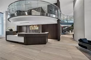 333 Las Olas Way Unit, Fort Lauderdale, FL 33301 - Photo 50