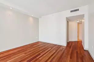 333 Las Olas Way Unit, Fort Lauderdale, FL 33301 - Photo 30